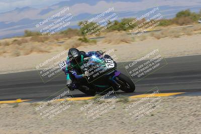 media/Feb-24-2023-Apex Assassins (Fri) [[1dfdb28110]]/Racer 2/Session 5 (Turn 5 Inside)/